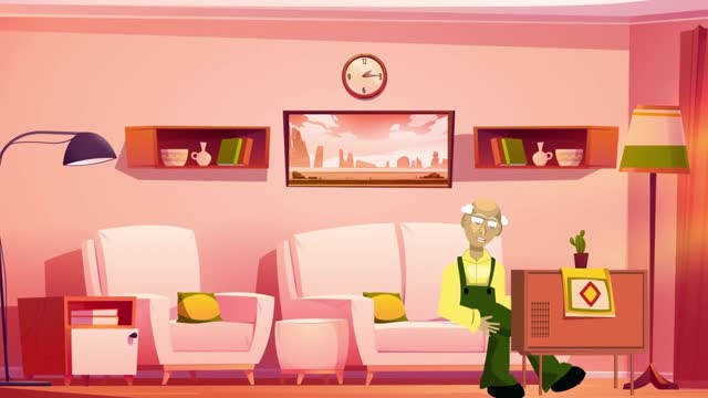 Bengleton Socks: Out of this World