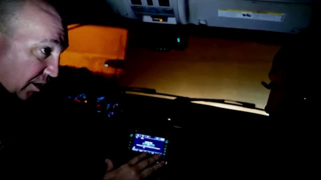 Brian T Shirley scene from the feature film "Treasure Box" ADULT LANGUAGE!!