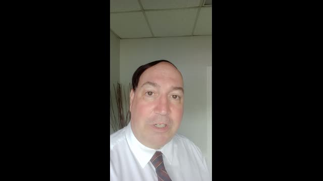 BTS on the Road for Internet Account Commercial