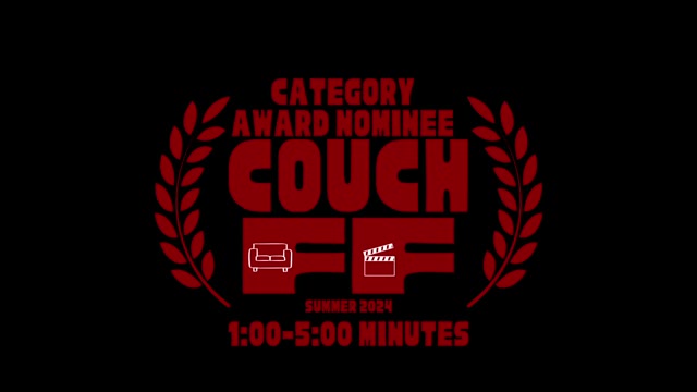 BTS on the Road Port Royal in Hilton Head SC