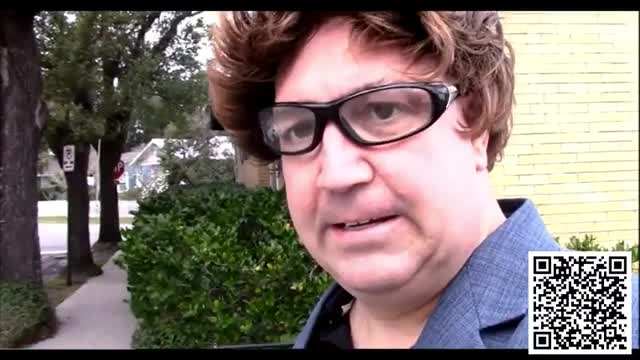 Bengleton Socks Are Now For Sale!!