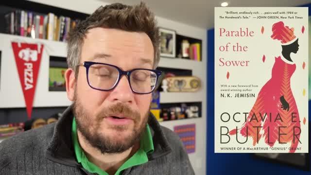 The Best Books Get Better