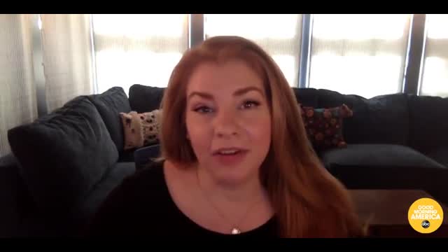 Twlight Author Stephenie Meyer brings us Midnight Sun