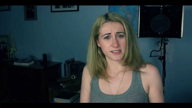 Caramel Cigarettes | Q&A