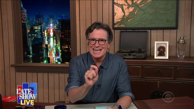 Jerry Falwell Jr.'s Link To Trump Is Far More Troubling Than His Sex Scandal