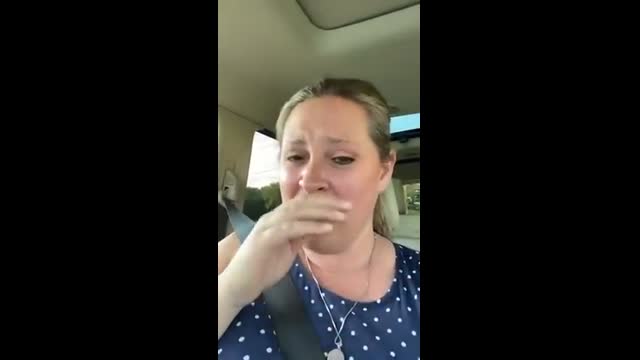 Realtor Regales Hilarious Story || ViralHog