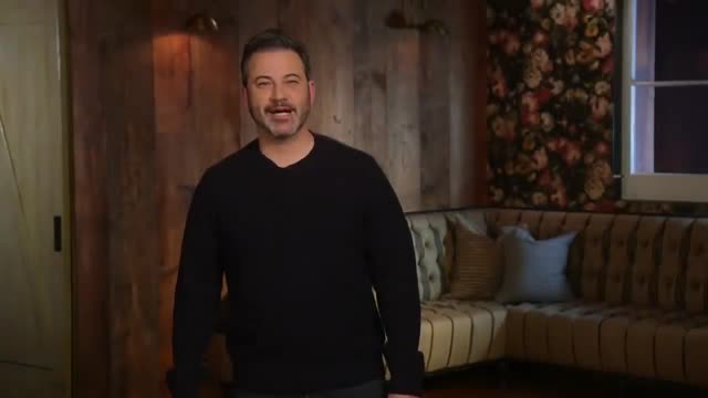 Goodbye Donald Trump