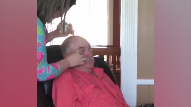 Try Not To Laugh : Funny Makeup Fails and more | Funny videos