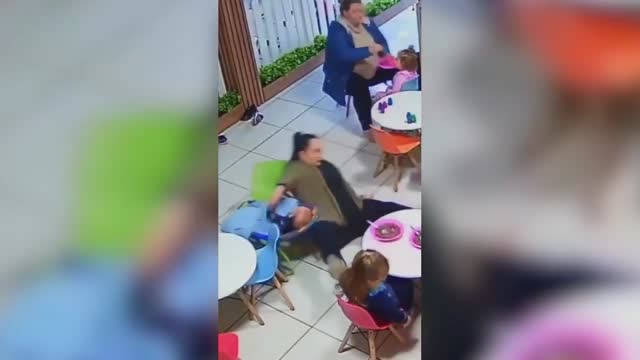 Funniest Fails On The Internet!