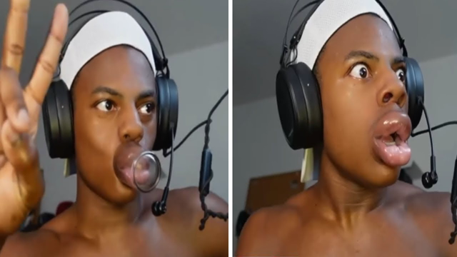 Watch People Die Inside 😂 -  Funny Fail Compilation