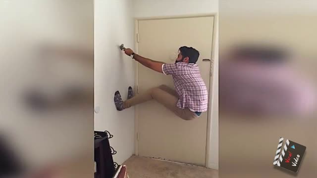 4k hd Best of Idiots at Work Top of Epic fail compilation incredible workes Master Craftsmen