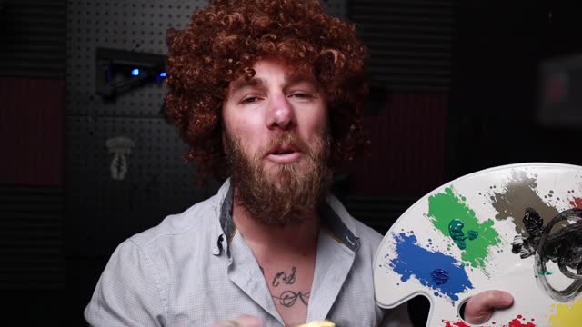 How To Become Special Forces With Buck Ross | Former Green Beret