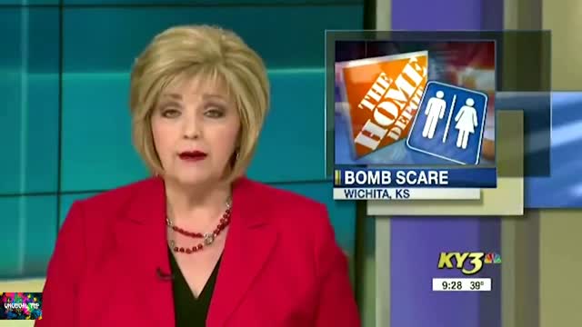 10 News Anchors Can't Stop Laughing of the decada Part 3. TV Bloopers