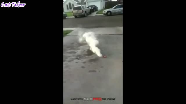 Life's Unexpected Moments   JUST WAIT FOR IT Fails Compilation