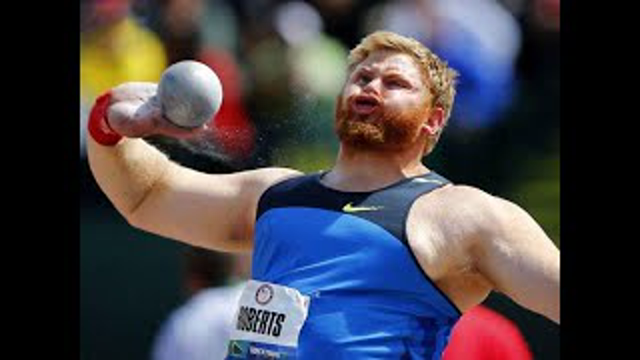 THE MOST FUN MOMENTS IN SPORTS