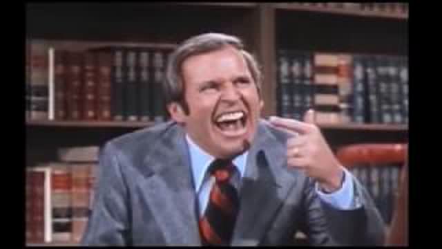 PAUL LYNDE SHOW EPISODE 1  HOWIE COMES HOME TO ROOST