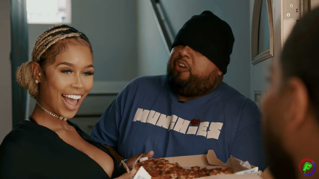 My Neighbor Fine AF! Full Season | Comedy Series