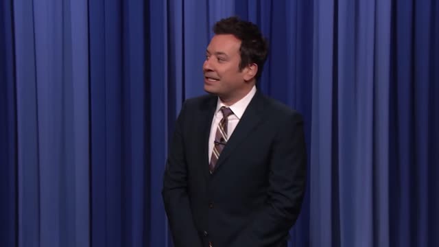 Trump Trashes DeSantis, TikTok’s Unhinged Nyquil Chicken Recipe | The Tonight Show