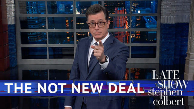 The Truth About Trump's Big 'Win' Over Mexico