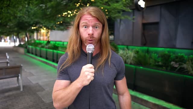 How to Stay Safe in 2020 (Most Dangerous Year Ever!)