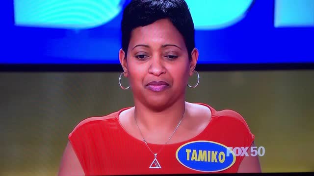 Family Feud - What can be soft or hard?