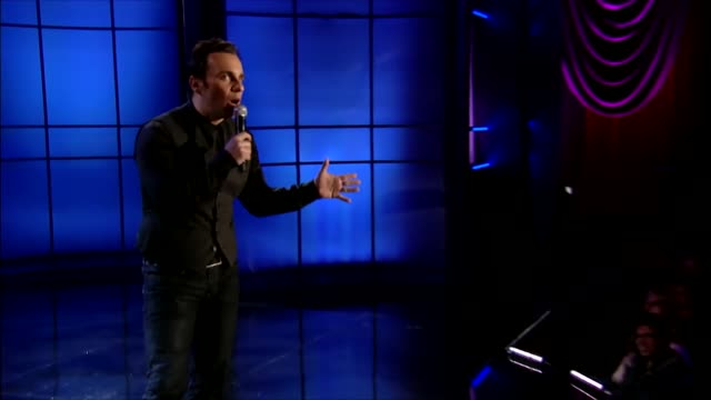 Who's still married after this pandemic?