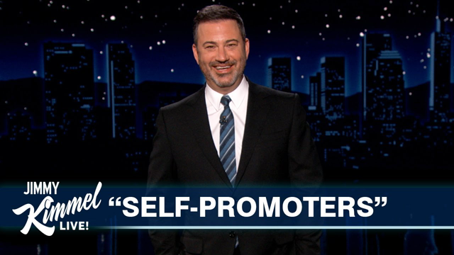 Trump Fires Back at Fauci & Birx and Makes Babbling Wedding Toast at Mar-a-Lago