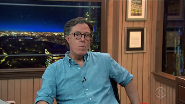 Trump Can't Keep His Story Straight About Miraculous Coronavirus 'Cure,' Backs Out Of Next Debate