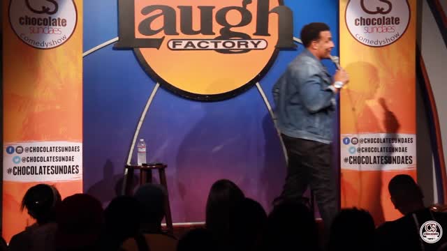 White People Care Way Too Much About Their Dogs - David A. Arnold