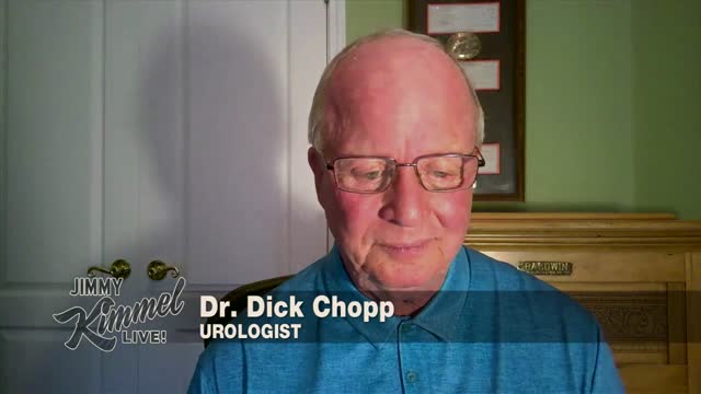 Don Jr. Angry at Biden and Tucker Carlson Attacks Cardi B & Megan Thee Stallion