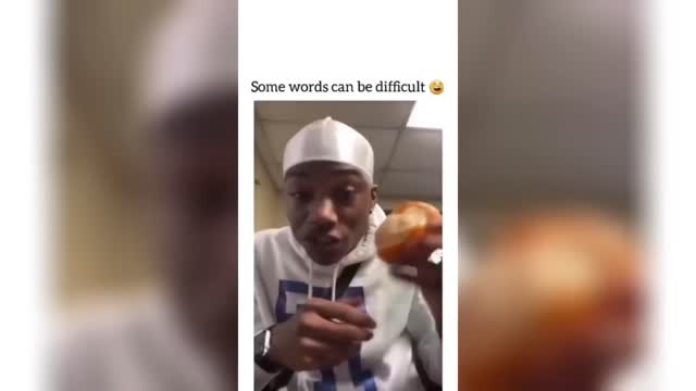 TRY NOT TO LAUGH π NEW Best Funny Meme Videos πππ€£ PART 30