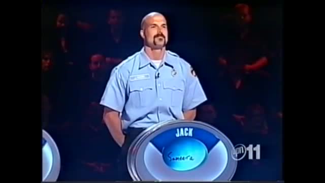 Howard is a SAVAGE! Host is Speechless