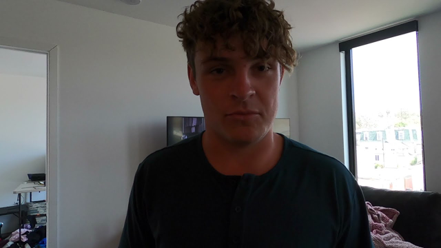 HogTalk #HogTalk Hog Talk Dalton Voeller #DaltonVoeller