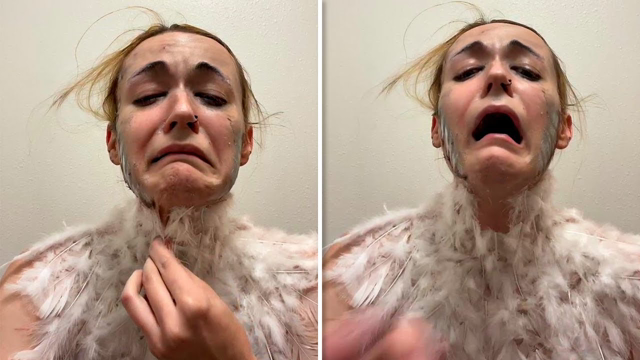 Watch People Die Inside π -  Funny Fail Compilation