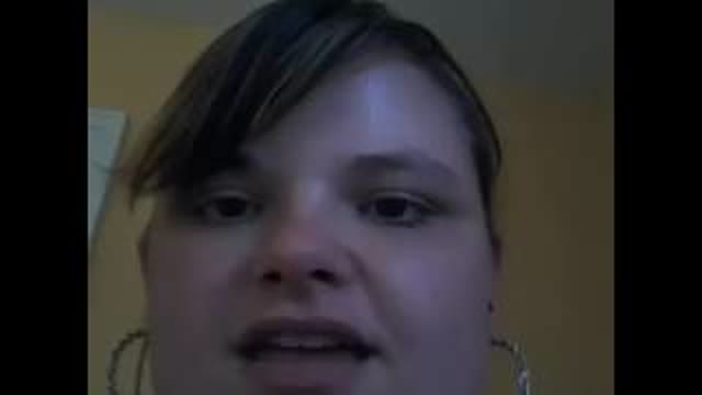 Big girls don't cry smule