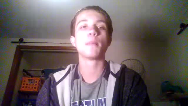 Mr.Grinch song by Billygangster