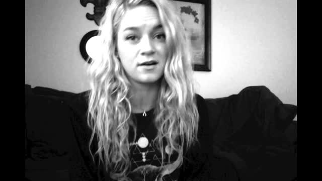 The Fugees - Ready or Not Cover