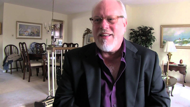 Show And Tell Al Wilson Cover