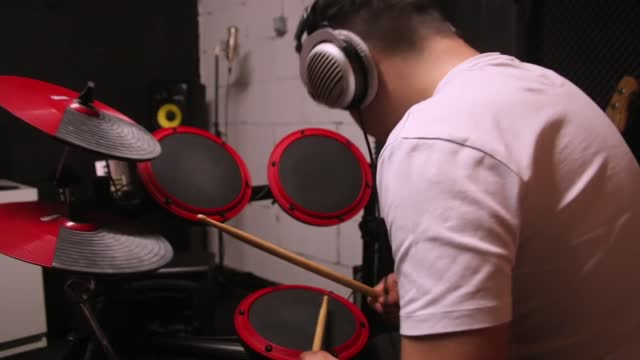 I Have Nothing - Whitney Houston (Sadi Cover)