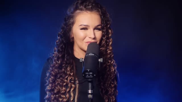 Together Again - Janet Jackson (Cover by Jany)