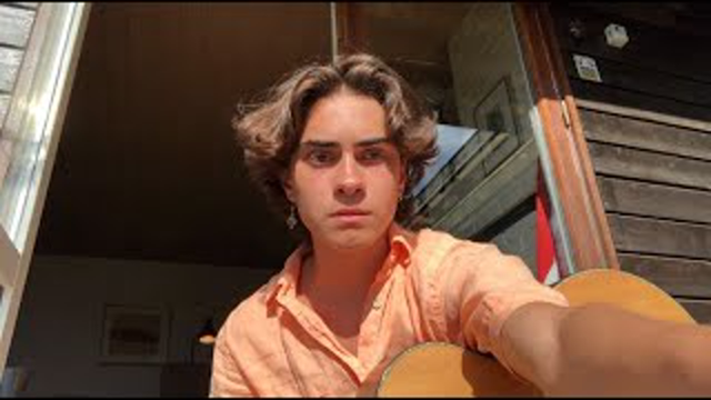 Maro, Shawn Mendes, Camila Cabello - Señorita (Cover)