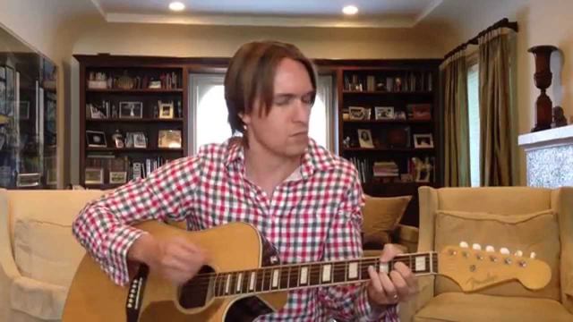 You'll Never Find - Lou Rawls (Jimmy Nash cover)