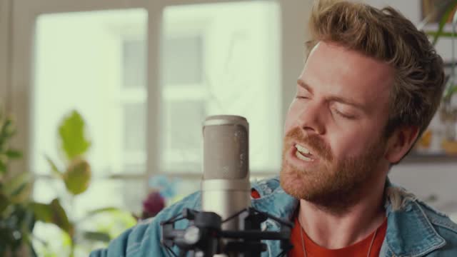 Luka - Suzanne Vega (Acoustic Cover)