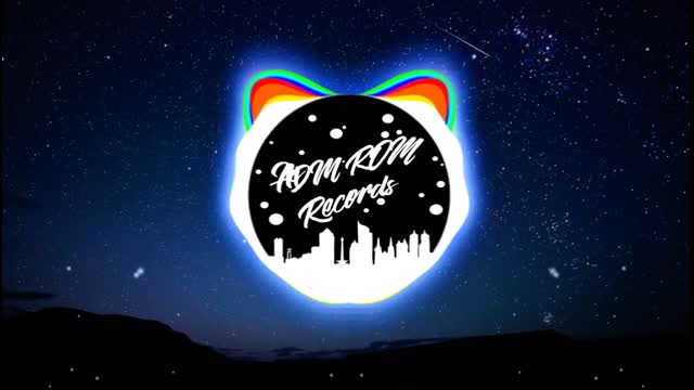 Kendrick Lamar, SZA - All the Stars (Sofia Karlberg Cover) [LHB Remix]