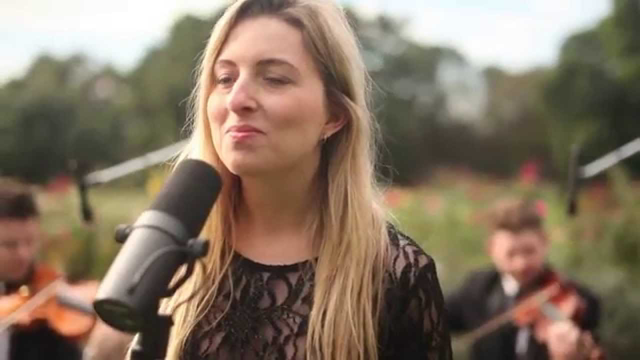 At Last Etta James Wedding Singer Sydney