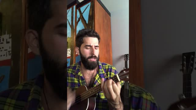 Robyn - Indestructible (Michael Argento)