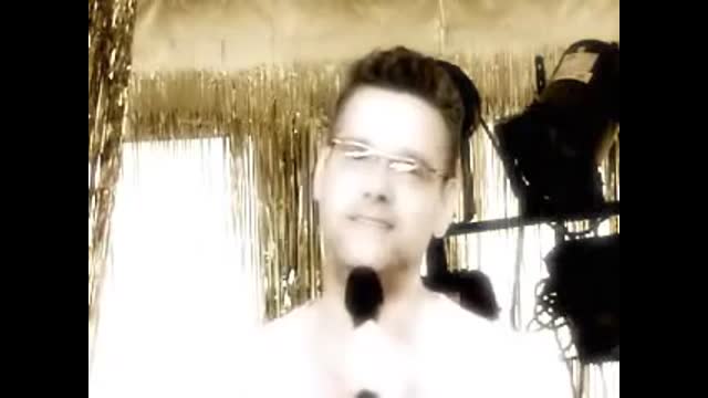 Sam - Olivia Newton-John Cover by Emmett Glenn