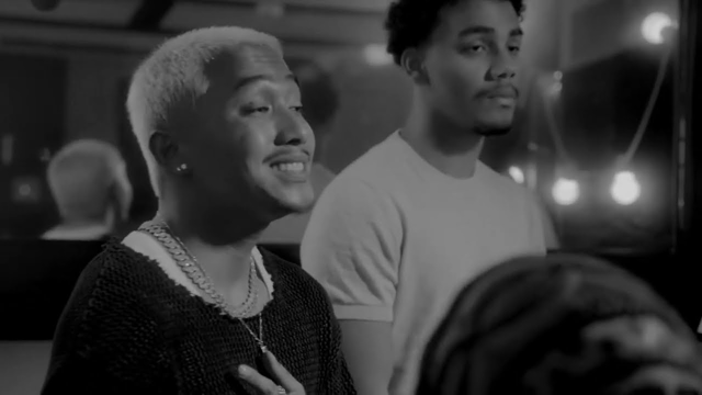 No Guidnce - Emotion (Cover)