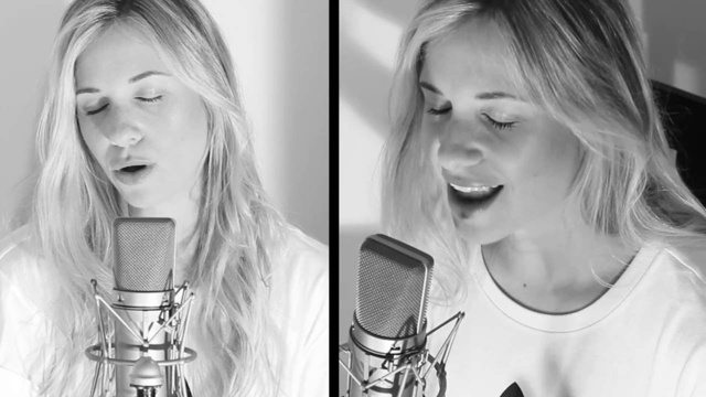 Michelle Green- I Remember (Deadmau5 & Kaskade Cover)