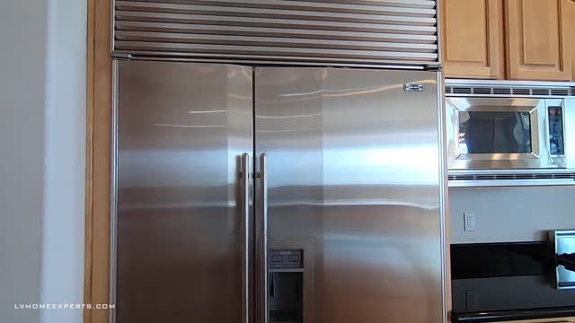 Vintage Las Vegas Mansion $1.6M, 7795 Sqft, 6B, Loft, Office, 6BA, 3 Bars & Fire, 4 Balconies,RV Lot